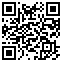 QR Code for 1GRTAC6BPXPRCWfprEDXnr5WKsWPDbshNr