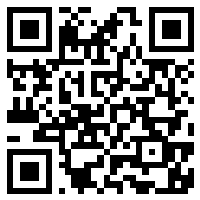 QR Code for 1GRVkSqSEaewdBqqwPCauGL5ywTcvaSUST