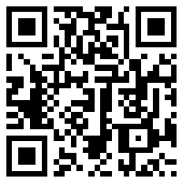 QR Code for 1GRZBf4zQMvK2bV5EGSLJ3LQBGfucrU2fd