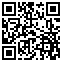 QR Code for 1GRZeXmoTVdULMPqJBMiABZPumgLuNPVS