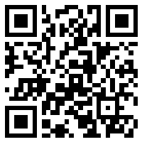 QR Code for 1GRZnispEoJ9oSaNSJPvU6fd56bK2BWU5e