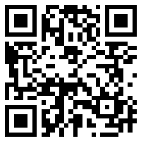 QR Code for 1GRbaQMMFr4GSmrvDhRC36ZbttZKAARHXa