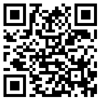 QR Code for 1GRc5wVKkZEcbCSnqJ3g5RdVHeT5gyUbAt