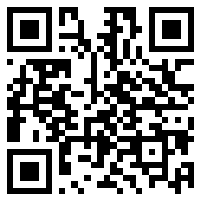 QR Code for 1GRcLk37NFfeEAdQ33zbBiAzpK31yKL4qD