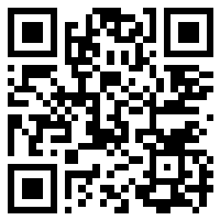 QR Code for 1GRcs78LiuiMPyKZ7FurRuv873AMaVk9pN