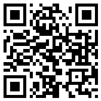 QR Code for 1GRdDdGFPT9ZXR1Ci8xWrCyPiMVNVfkBpr