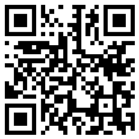 QR Code for 1GRebn8jJAmco4ioVce7Cm4KToLV79zycM