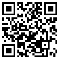 QR Code for 1GRedEBJcCLhQFecH142oXo4u8LMgGzW1n