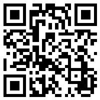 QR Code for 1GRjQavW3PYkGSuthGZvikrZLv79WxptjH