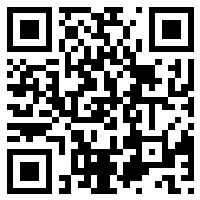 QR Code for 1GRmoz8bMK873BdsCwjdsd1KTu641cbHTG