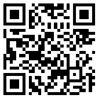 QR Code for 1GRopkBDLo2719Uvg5XFdcK4sfxjT2eMkH