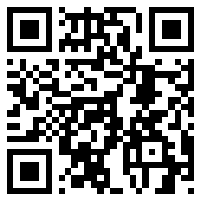 QR Code for 1GRpPX7NbGCp31rgX7hKvsAFUNmS6K9dDx