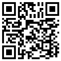 QR Code for 1GRvsrfFLTJFmk3s1FDoe9APRZFJu249pc