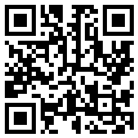 QR Code for 1GS1RwvEVBCY1mdZCPQL9bFJSsRZ4zReni