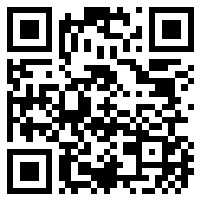 QR Code for 1GS2Wmm6cK2VrvLFN74EhpZY5e2ArEVede