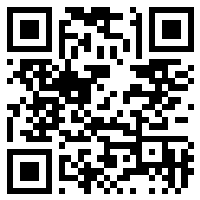 QR Code for 1GS2sH1ub93tknM7C7XyeW7YuArLCf4Chj