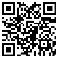 QR Code for 1GS35dMFiSiyuyFVyQ97wRz23M9tPg2XqN