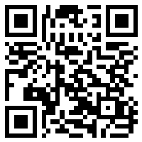 QR Code for 1GS3nyMs697NvMopUdzEfveup2FjrSMqqc
