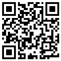 QR Code for 1GS4CPxt8E6RXxZZWCCh6MRrhPNJ2cSdrV