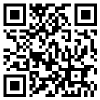 QR Code for 1GS5LdgWstbuPcEcT1EdTcd8VJtq5nCQvV
