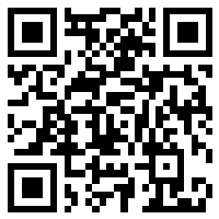 QR Code for 1GS5nr2aXbS5gnMsgczteXDv5jp6c6k9r5