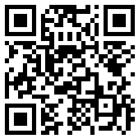QR Code for 1GS6MkkPkKaS65PYR7VCsLCCox4NcLdGrM
