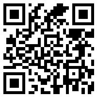 QR Code for 1GS6QmEph4NBqGCThWo9QbkRYj4pTrSA3N