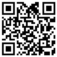 QR Code for 1GS6cuxLfho7KpmHm9pUCCBJrGQQf6wvvb