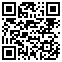 QR Code for 1GS7Pidm72gusbVFuhW89dDu3rBvuoCcn7