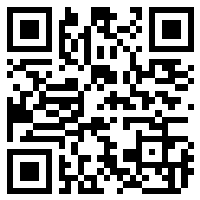 QR Code for 1GS7cL45v18f9HmF6dbmj3u7PRAPNjtBom