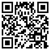 QR Code for 1GS8BZ9YuFhapLkeLQzgLFEqB773vaeM5z