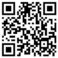 QR Code for 1GS9jMLG5JrttEHVfZ45dSg99ZiSjb42BV