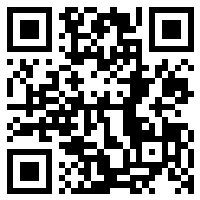QR Code for 1GSAH1gDQB8SCUVYHs639Pe7APFpeW6Red