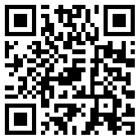 QR Code for 1GSC6L2aWsUAGjEj567dMtsM4DFHD19pPb