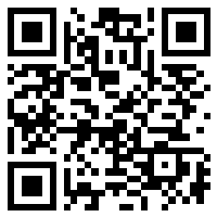 QR Code for 1GSCgA1JK9NLSGf7ShKMt1Rh4nB93zLDSb