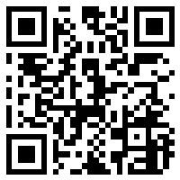 QR Code for 1GSDesrutD2jzqsrW5DbsgA2CCpaAtfgEP