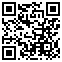 QR Code for 1GSEh3bvCywcppWkgxyoEpZLXm231tG8ZP
