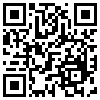 QR Code for 1GSFNAsBCfPsMvR3UAcQrxLNqHjKEJom9P