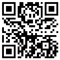 QR Code for 1GSFbLfZwTjZmwyCfpdoMVJcNSnBp9TuB2