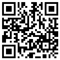 QR Code for 1GSGSGZhBKUMqym7nnFmnLcftwfbRPa99z