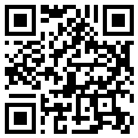 QR Code for 1GSH4ir6DZczayXPtpX2vVGrFP2sQZychk