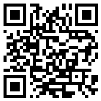 QR Code for 1GSHBTE7dVjMEFydpfm1vEQAPej1YK892b