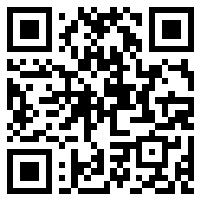 QR Code for 1GSJaKJL5EMo7LkJQCPzaiAFv3MQzXwvoH