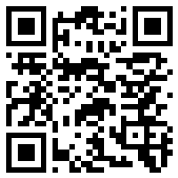 QR Code for 1GSJsZq1xWSNcbeQ8dDXbtQ4wKiARStgRw