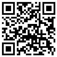 QR Code for 1GSMfRU7fRRUUHSCgjZ6x4CSV2kd7K3gg4