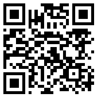 QR Code for 1GSNudLNNvCMa5HM4sjvC6bmZaz4dBzYu3