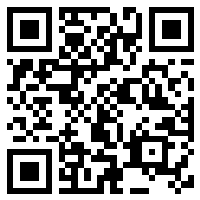 QR Code for 1GSQ7FHftbYs6AsTTksDPcbgJ3pb87TKFS