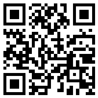 QR Code for 1GSQoYPyL3EERPLs9dAb1ncDGrUayS1AAu