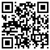 QR Code for 1GSRkSAtdGuabntGJcennAtz4eD3DowSe7