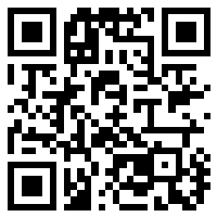 QR Code for 1GSRtmJbyzkX3EdRGrucwazmdAZHi8aLdv